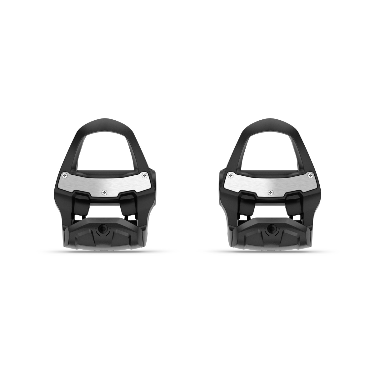 Garmin Rally RK 110/210 Pedal Body Conversion Kit | Look KEO