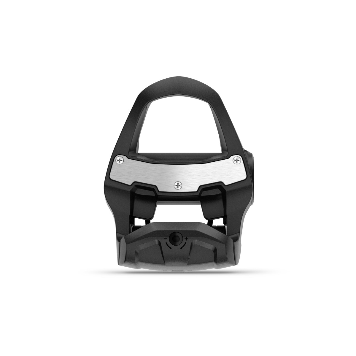 Garmin Rally RK 110/210 Pedal Body Conversion Kit | Look KEO
