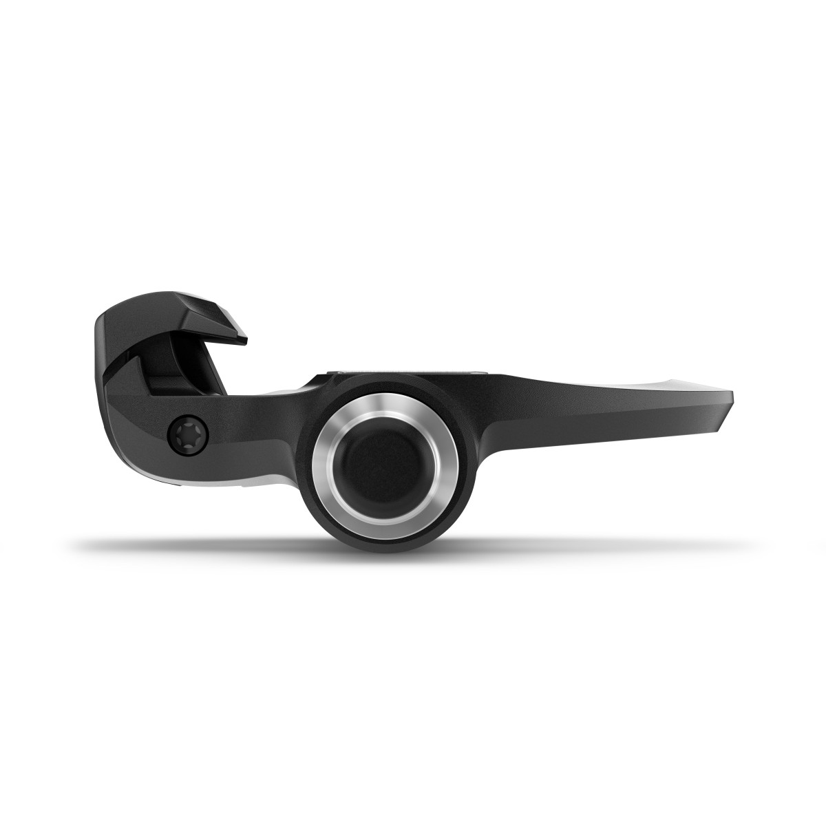Garmin Rally RS210 Dual Sensing Power Meter pedaalid | Shimano SPD-SL