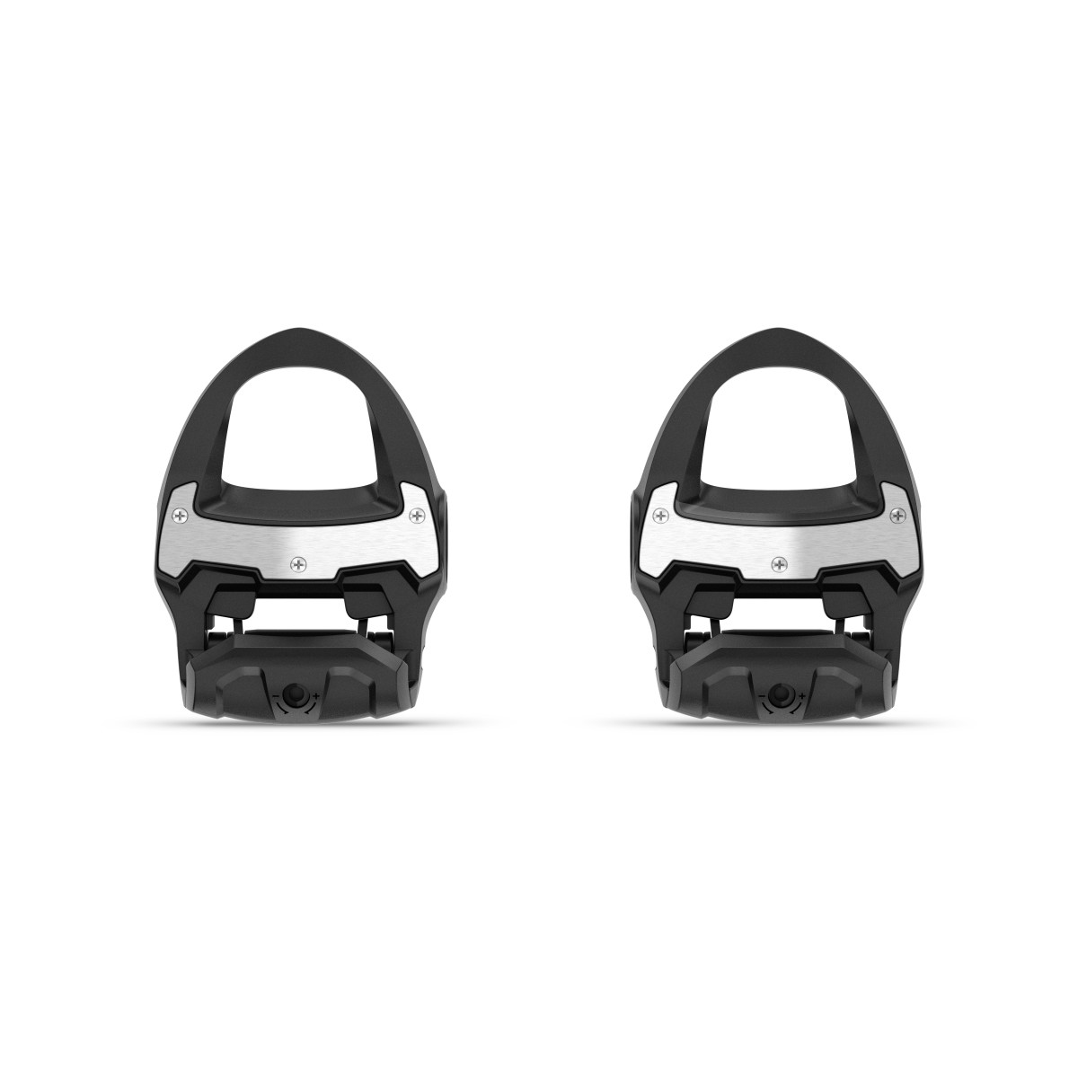 Garmin Rally RK 110/210 Pedal Body Conversion Kit | Shimano SPD-SL