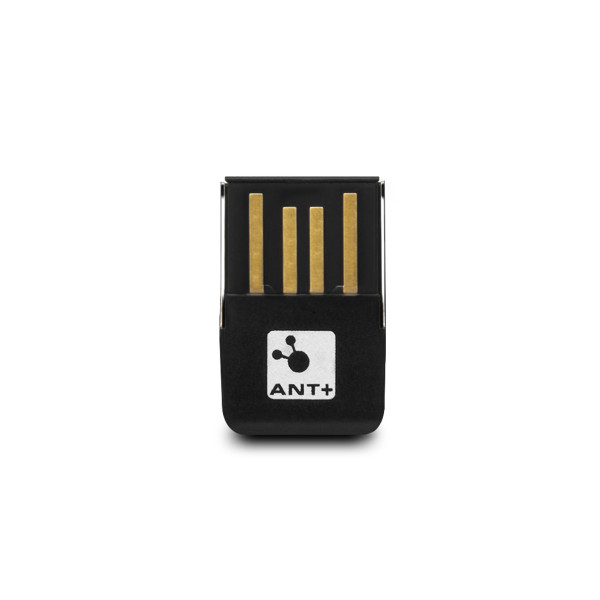 Garmin USB ANT adapter Garmin USB ANT adapter