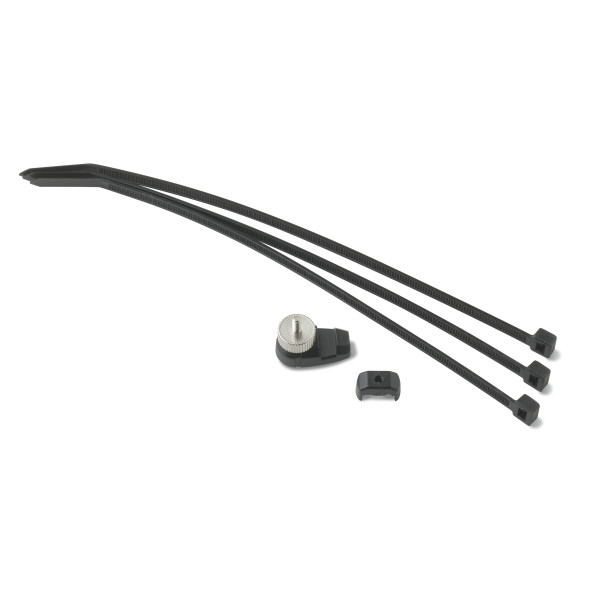 Garmin kiirus-/kadentsiandurite magnetid ja kaablisidemed Garmin kiirus-/kadentsiandurite magnetid ja kaablisidemed