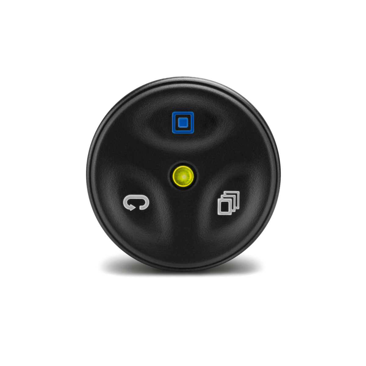 Garmin Edge® kaugjuhtimispult