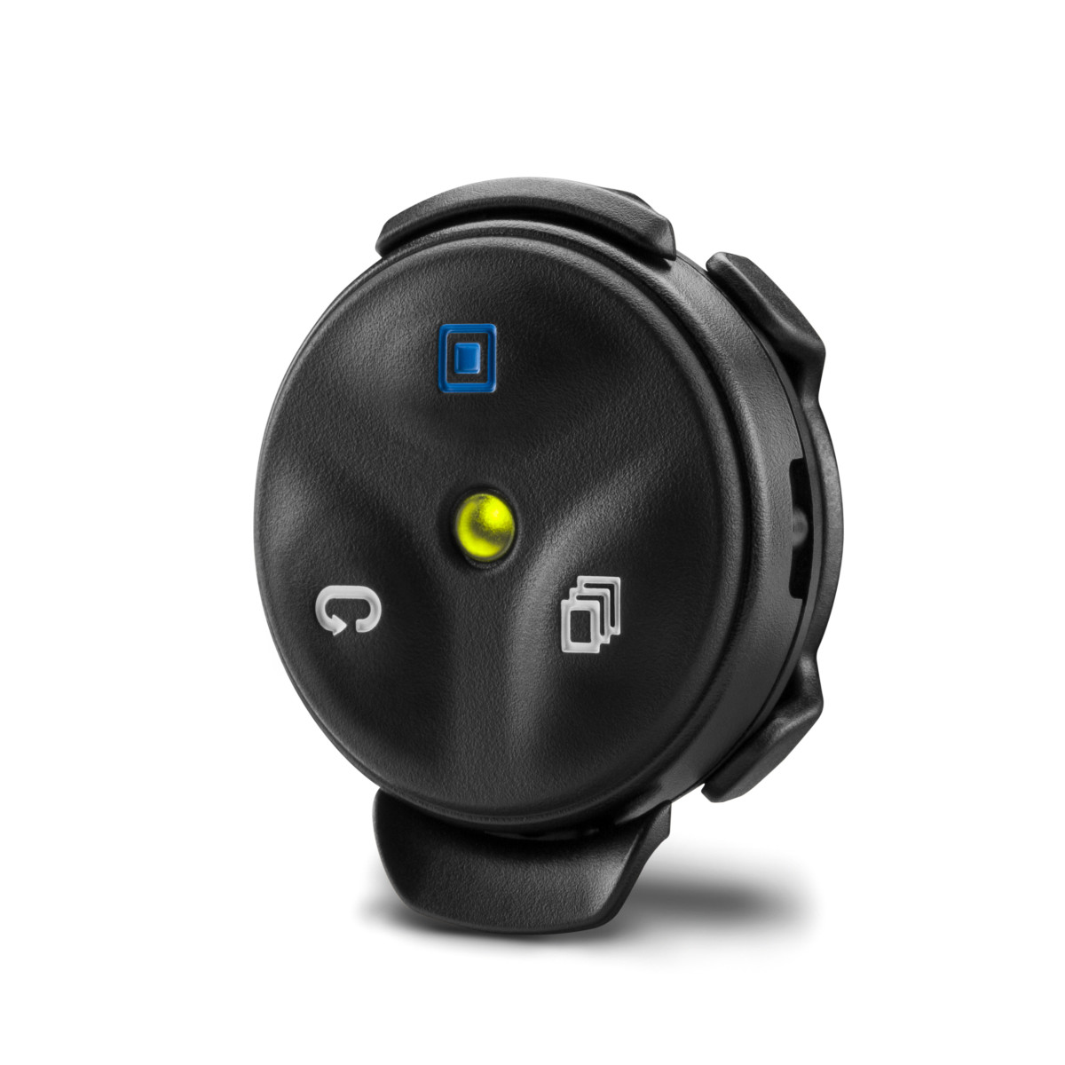 Garmin Edge® kaugjuhtimispult