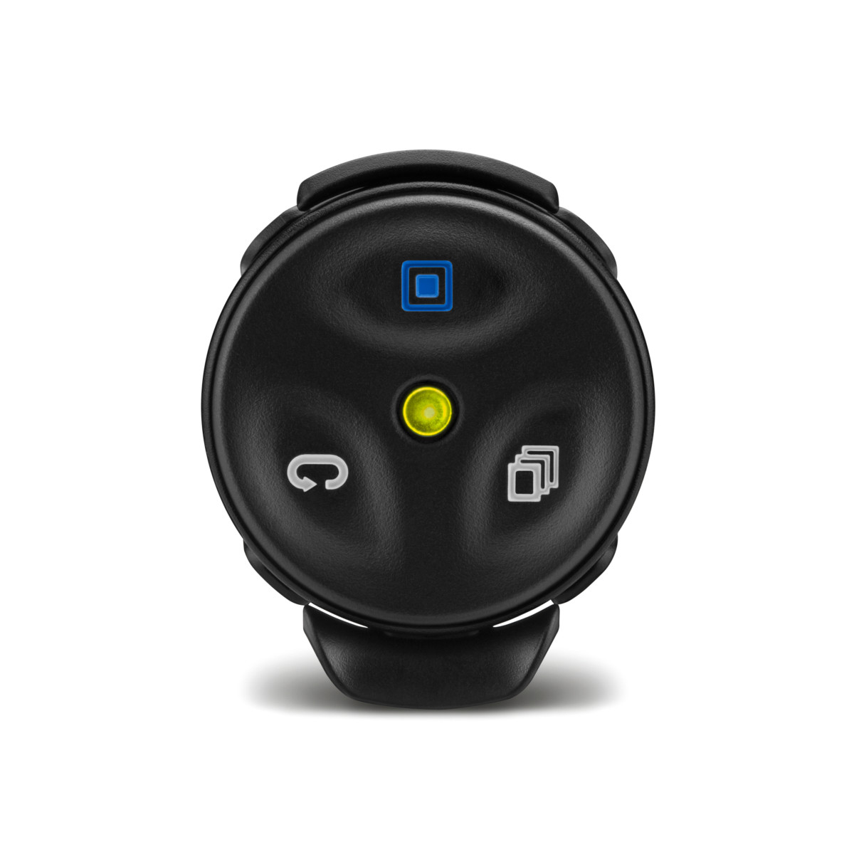 Garmin Edge® kaugjuhtimispult