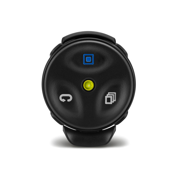 Garmin Edge® kaugjuhtimispult