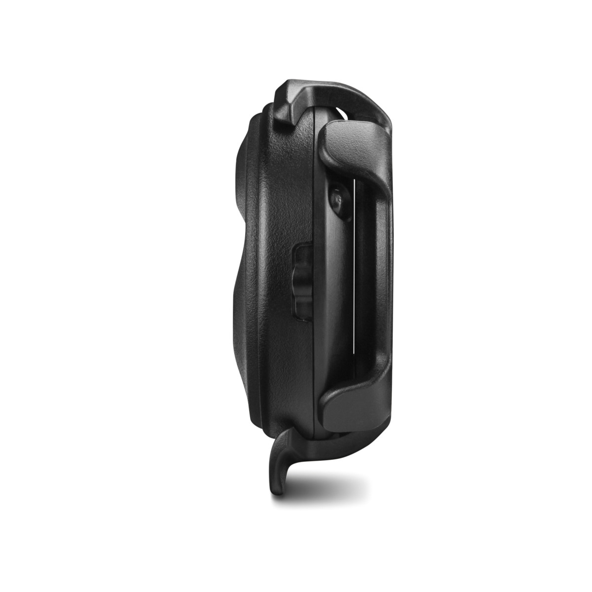Garmin Edge® kaugjuhtimispult