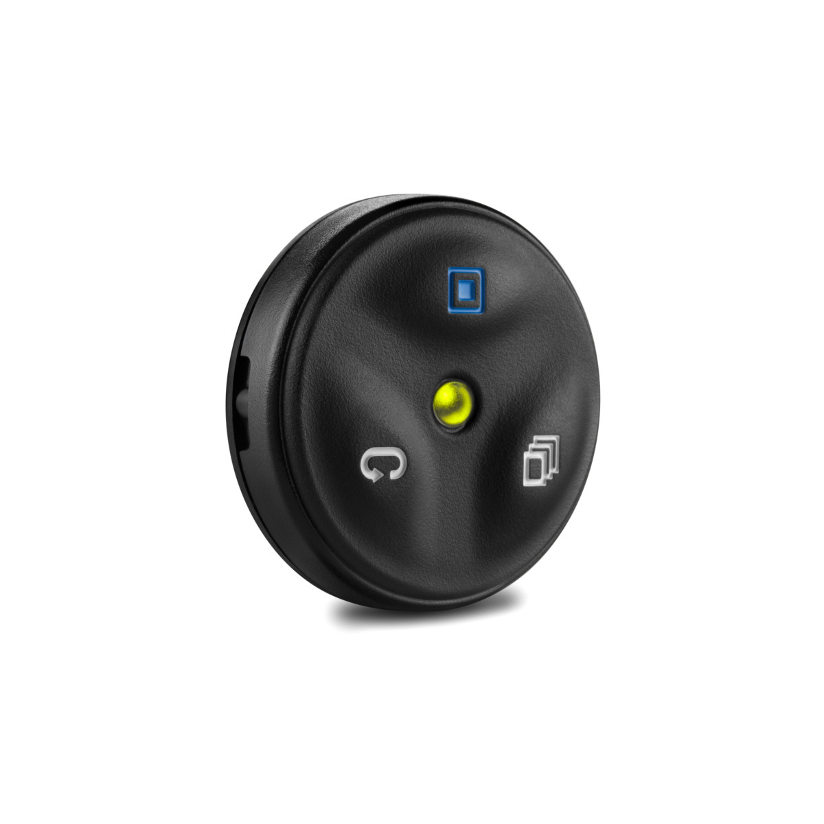 Garmin Edge® kaugjuhtimispult