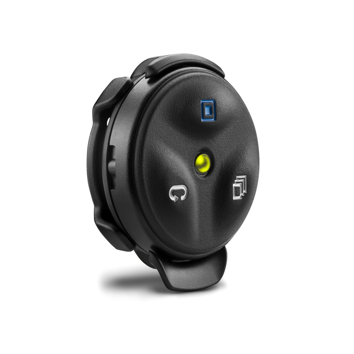 Garmin Edge® kaugjuhtimispult