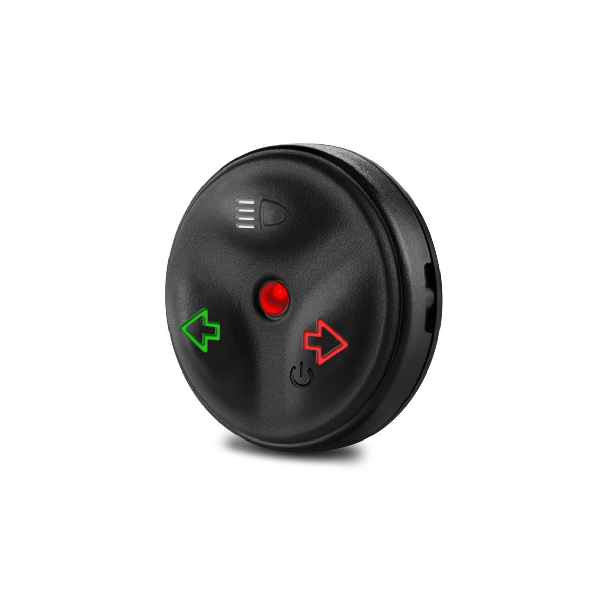 Garmin eBike kaugjuhtimispult