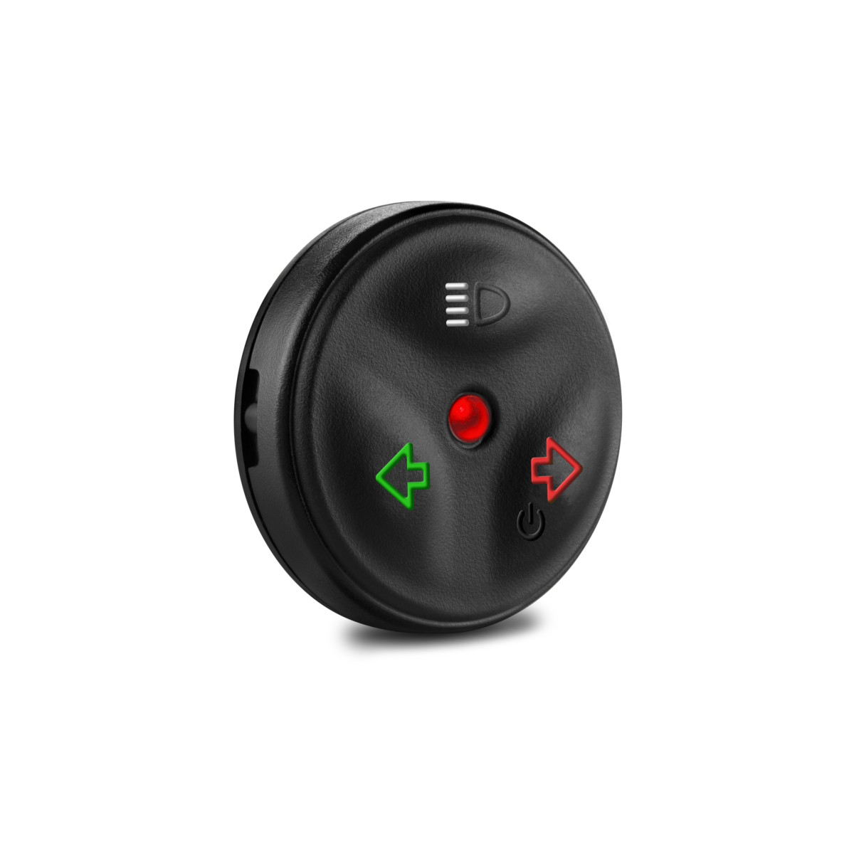 Garmin eBike kaugjuhtimispult