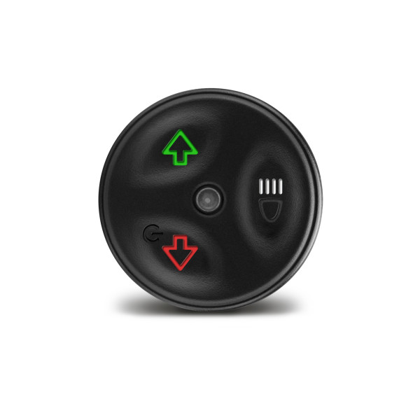 Garmin eBike kaugjuhtimispult