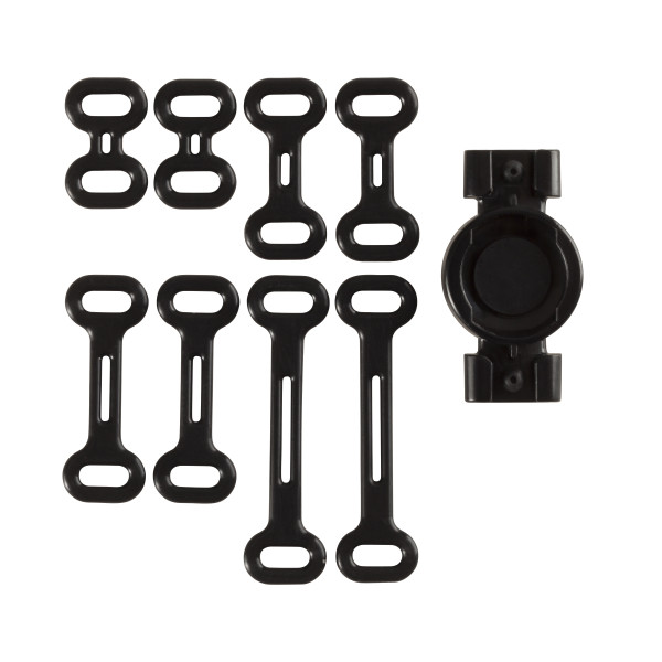 Garmin Varia Vision™ / Nautix kinnituskomplekt Garmin Varia Vision™ / Nautix kinnituskomplekt