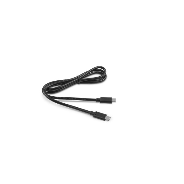 Garmin USB Type C kaabel | 1 m