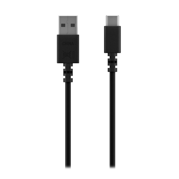 Garmin USB Type A kuni Type C kaabel | 0,5 m