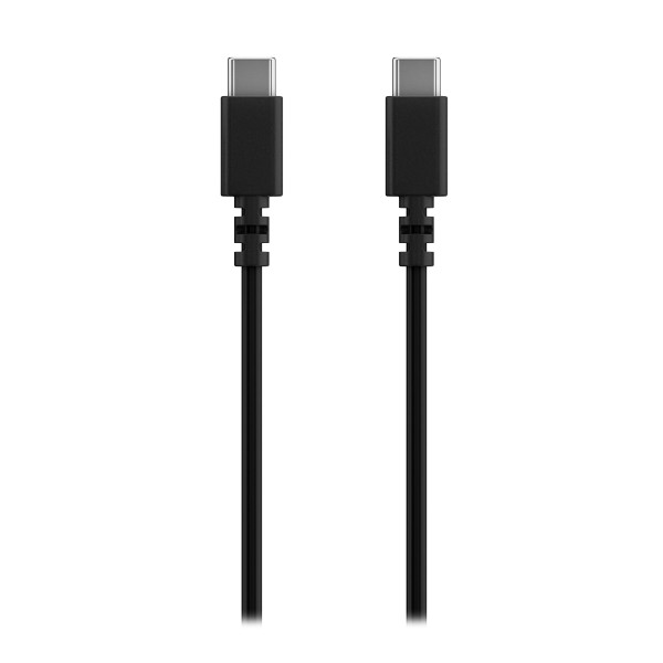 Garmin USB Type C kaabel | 0,5 m