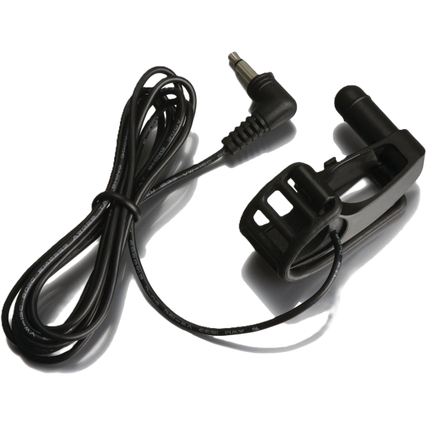 Tacx Trainer tratsionaarne andur