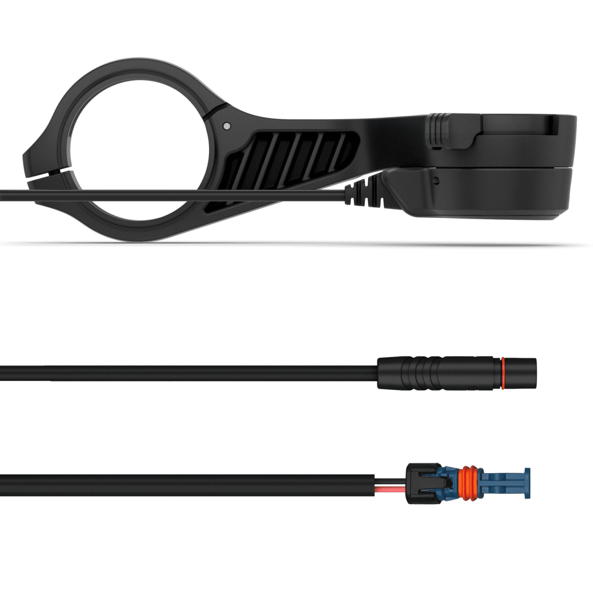 Garmin Edge® barošanas turētājs