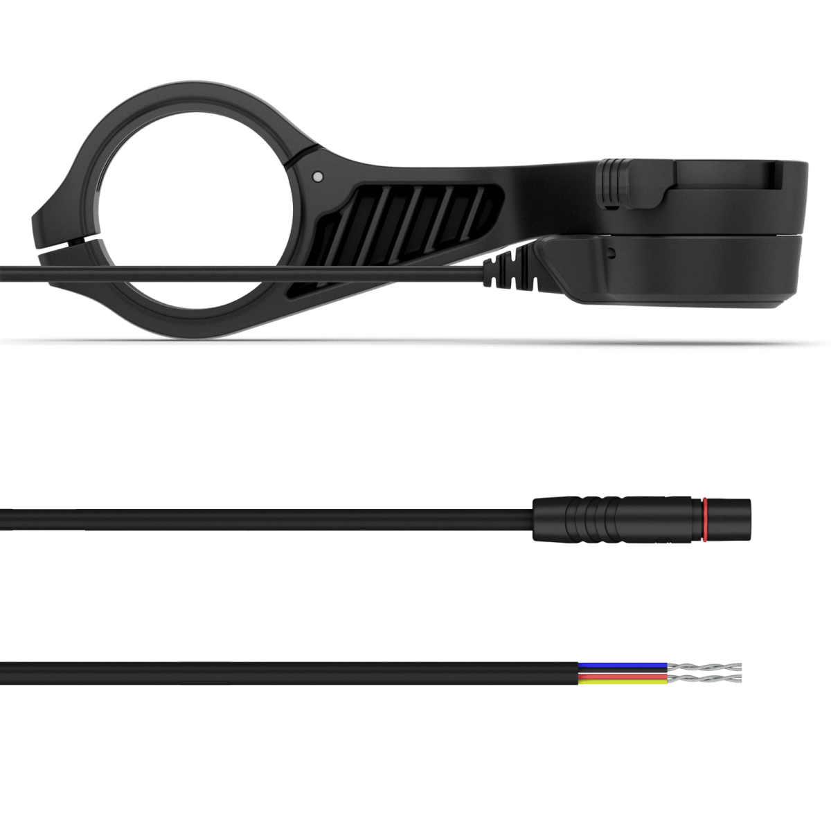 Garmin Edge® barošanas turētājs