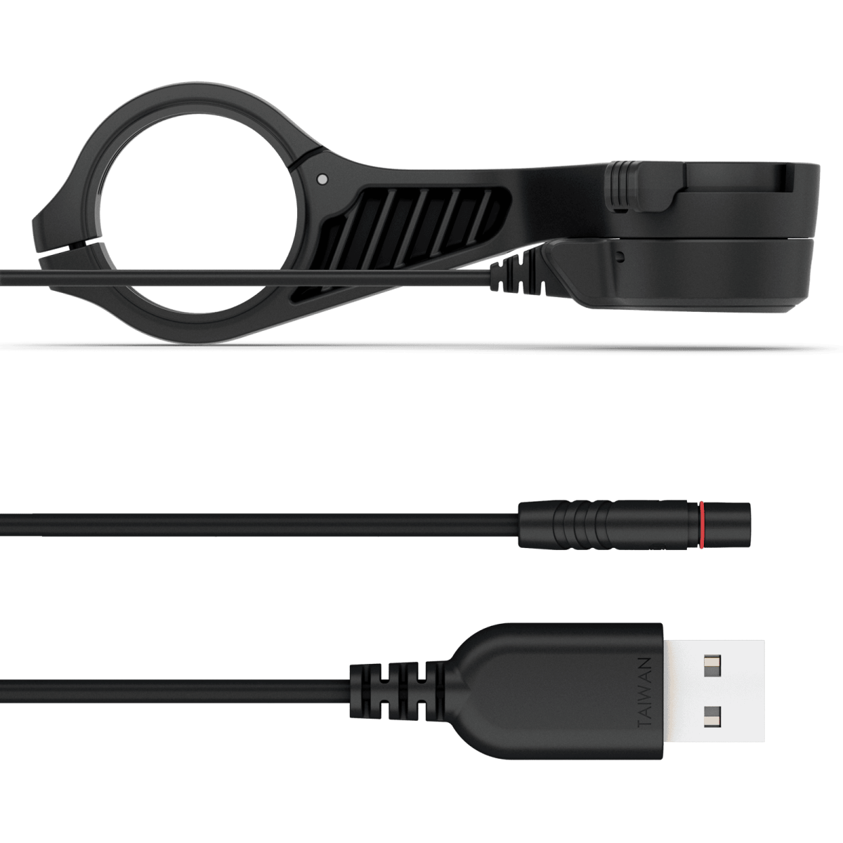 Garmin Edge® barošanas turētājs