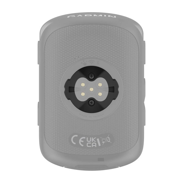 Garmin Edge® 540/840 Quarter-turn kinnituste komplekt Garmin Edge® 540/840 Quarter-turn kinnituste komplekt