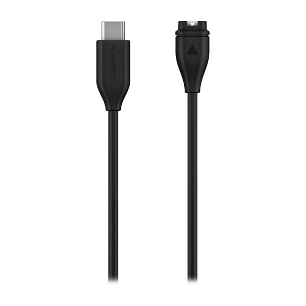 Garmin USB-C Charging / Data kaabel | 0,5 m