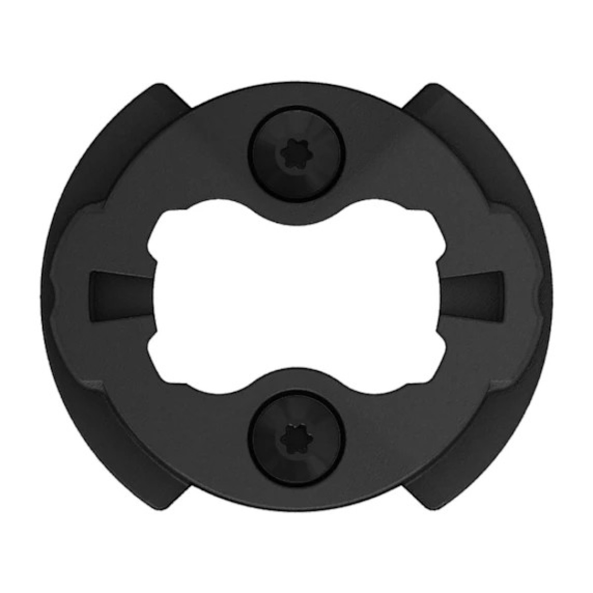 Garmin Edge® 1050 Quarter-turn stiprinājumu komplekts