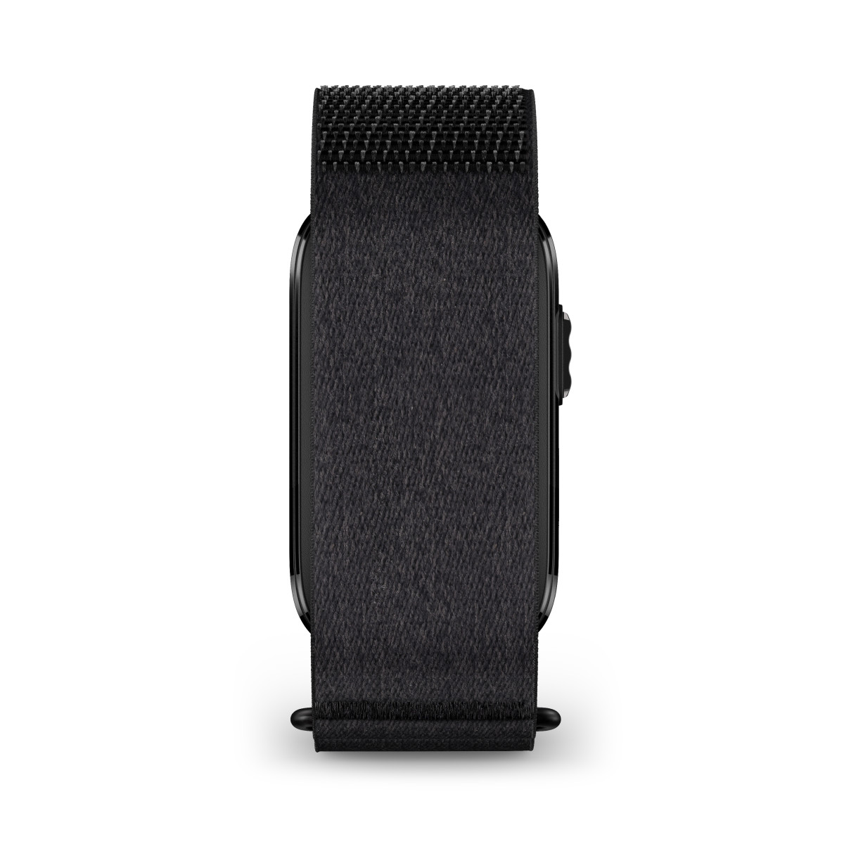 Garmin CIRQA nutikäepael | Black