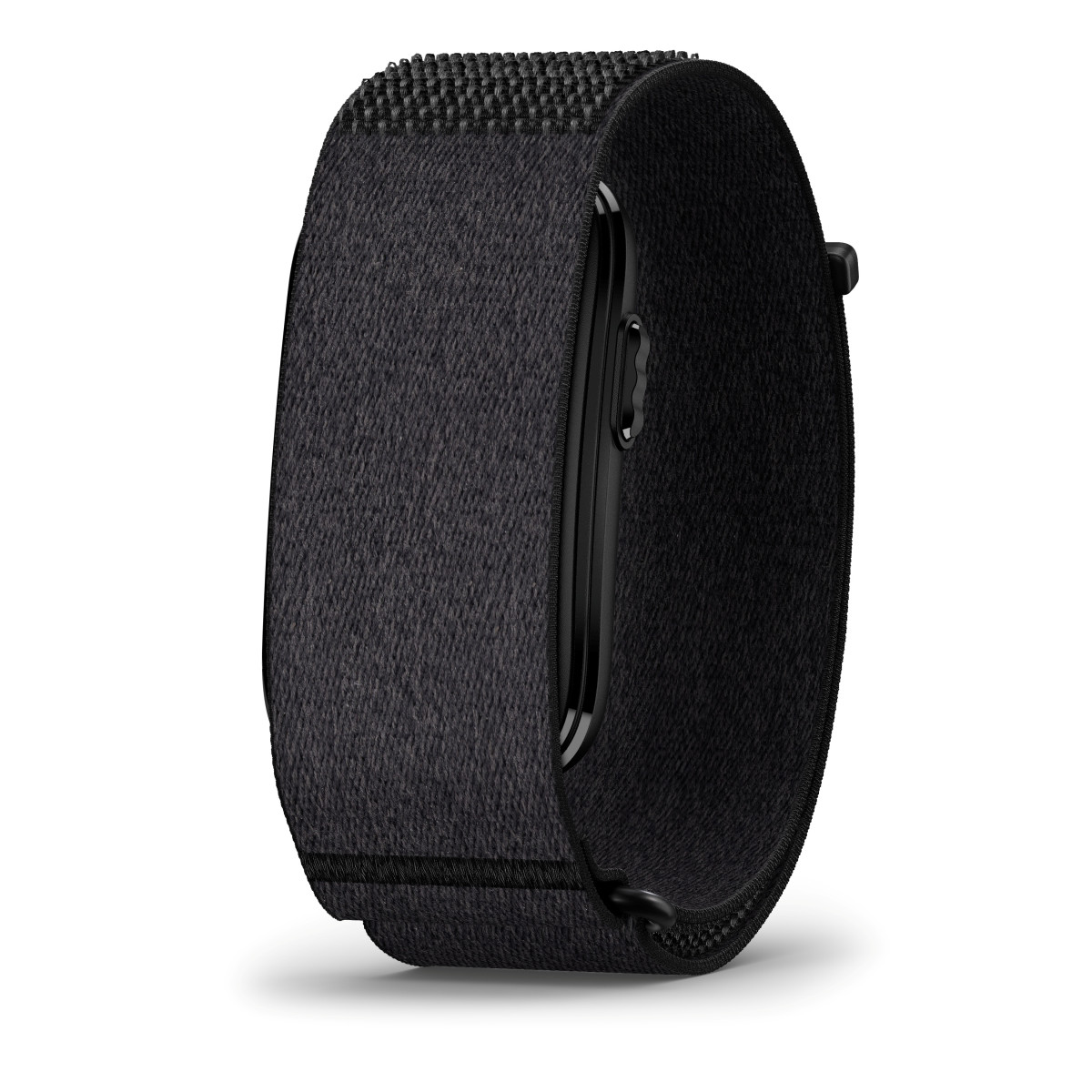 Garmin CIRQA nutikäepael | Black