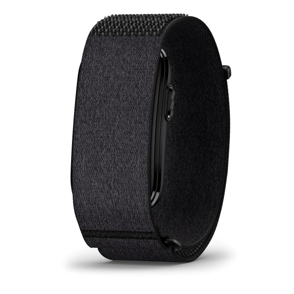 Garmin CIRQA nutikäepael | Black
