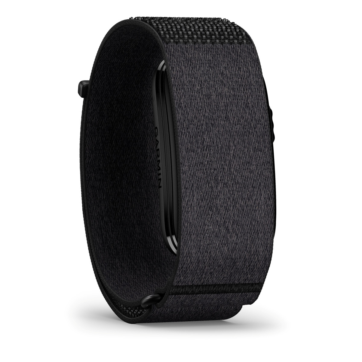 Garmin CIRQA nutikäepael | Black