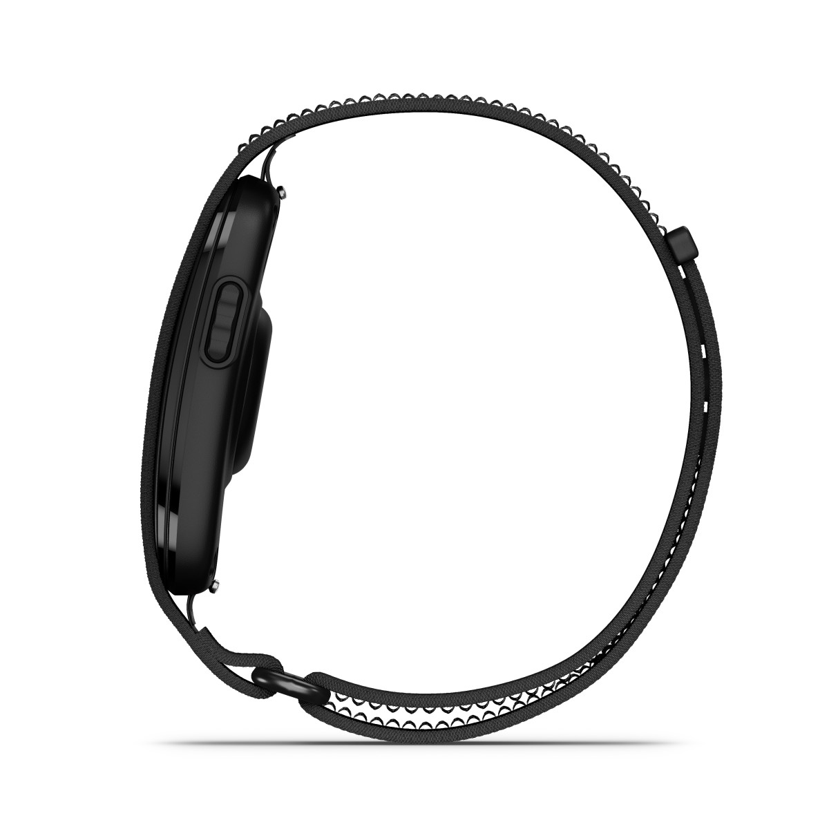 Garmin CIRQA nutikäepael | Black