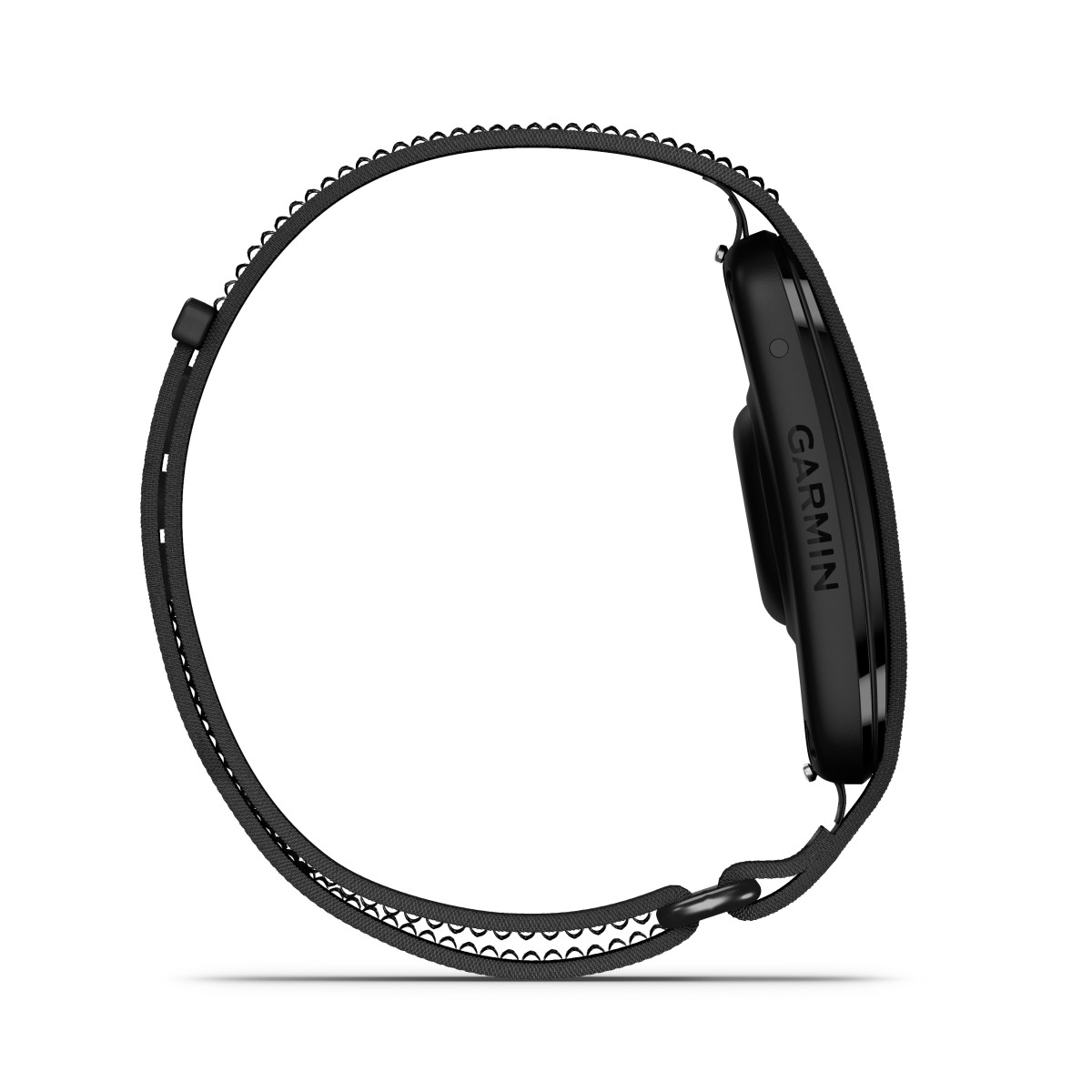 Garmin CIRQA nutikäepael | Black