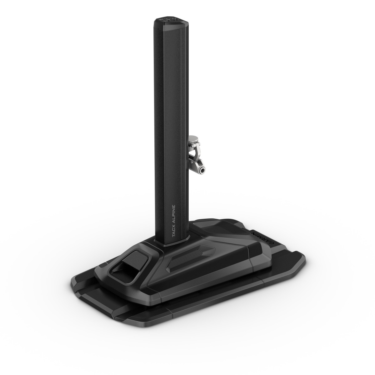 Tacx Alpine velotrenažiera slīpuma simulators