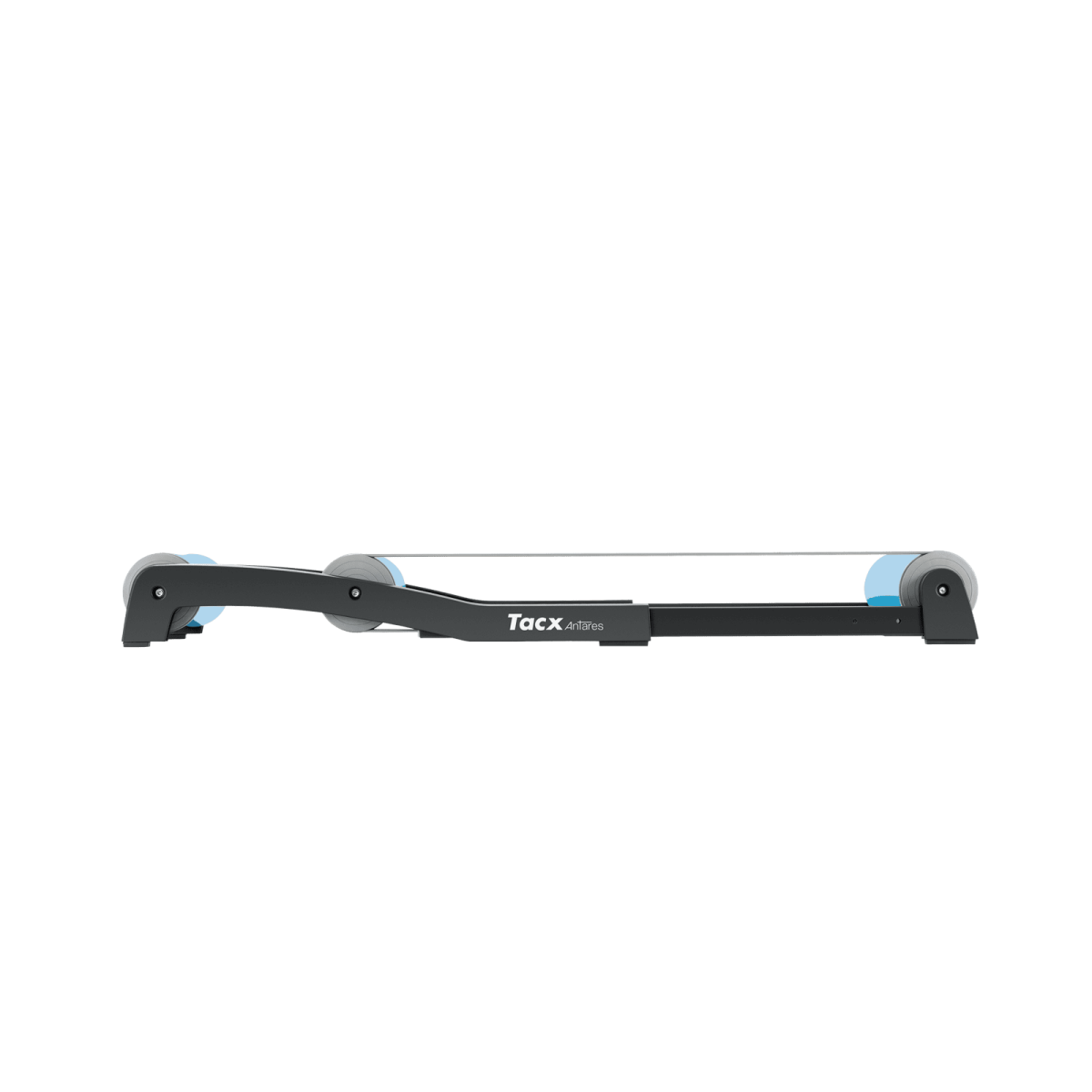 Tacx Antares Basic treener