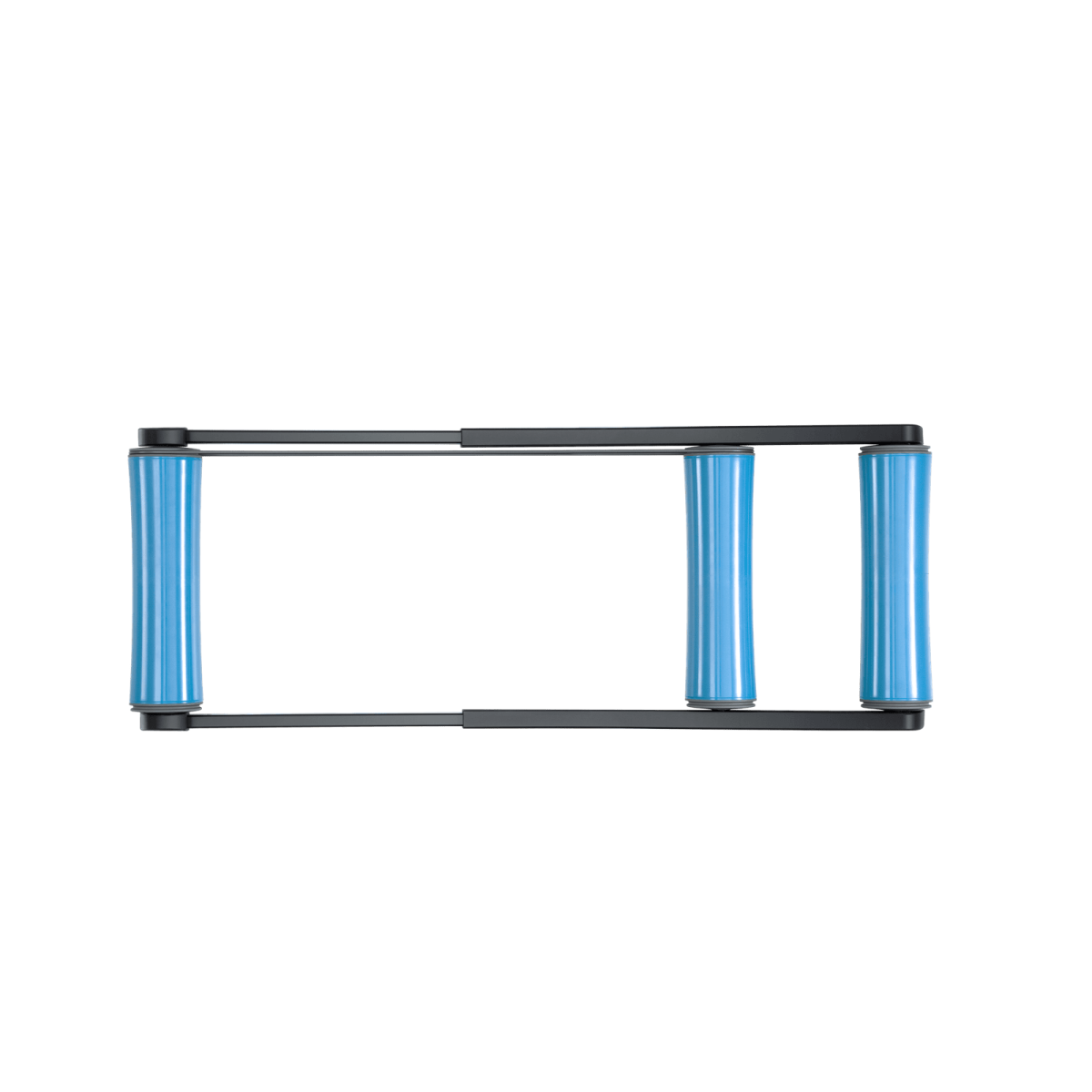 Tacx Antares Basic treener
