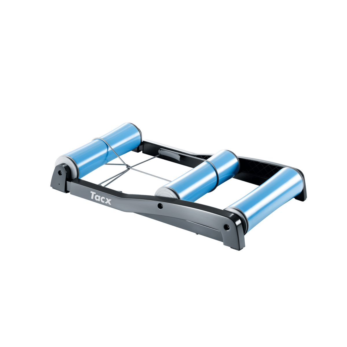 Tacx Antares Basic treener