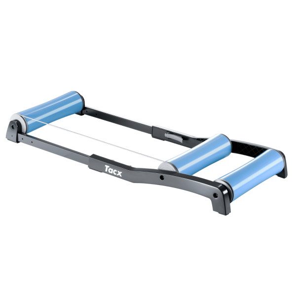 Tacx Antares Basic treener Tacx Antares Basic treener