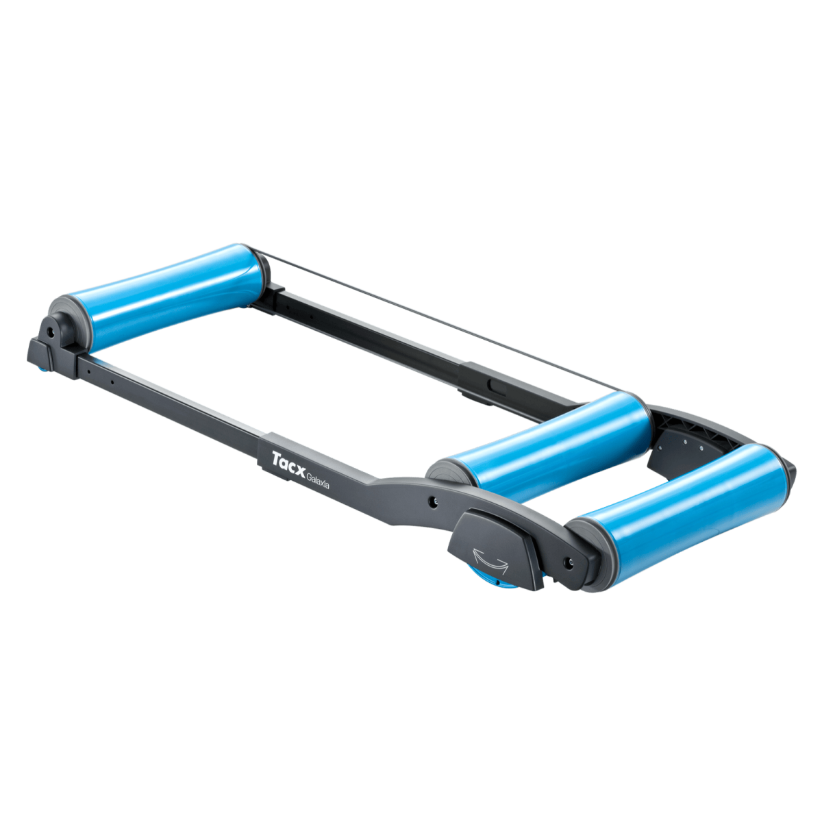 Tacx Galaxia Advanced treener