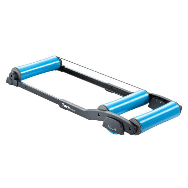 Tacx Galaxia Advanced treener Tacx Galaxia Advanced treener