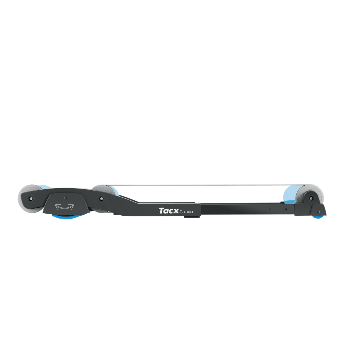 Tacx Galaxia Advanced treener