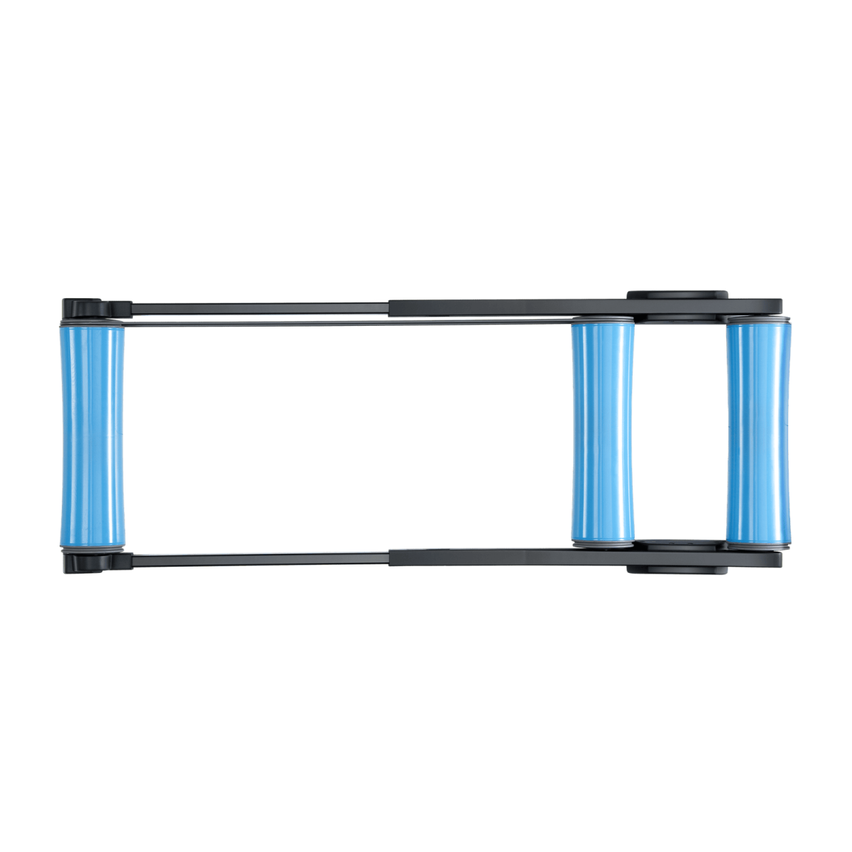 Tacx Galaxia Advanced treener