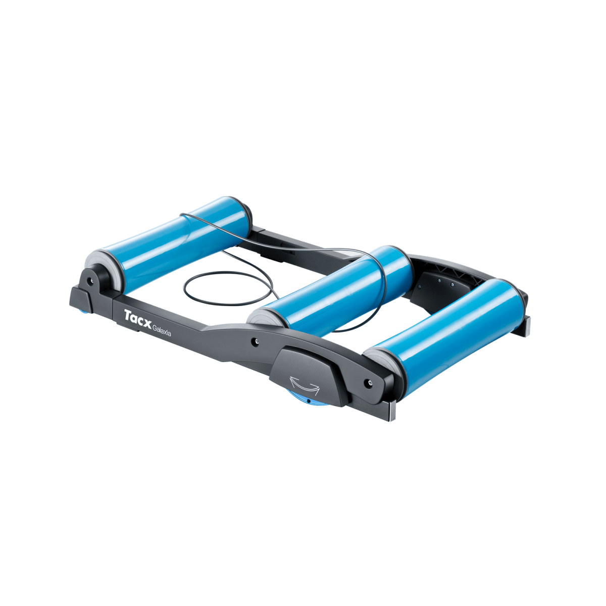Tacx Galaxia Advanced treener