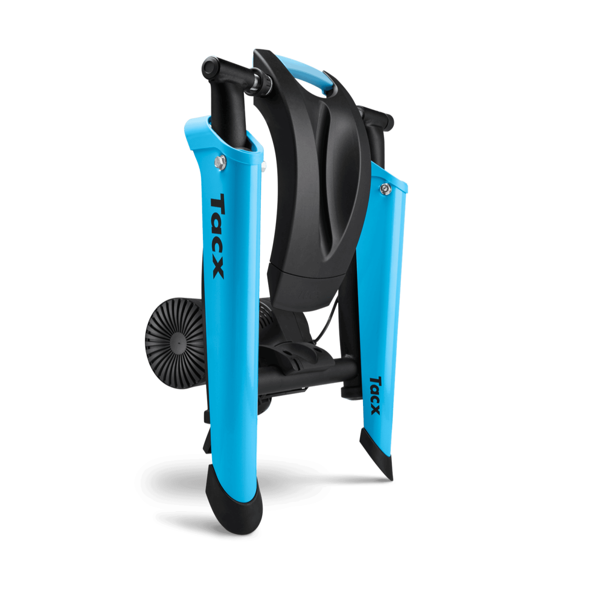 Tacx Boost treener Bundle