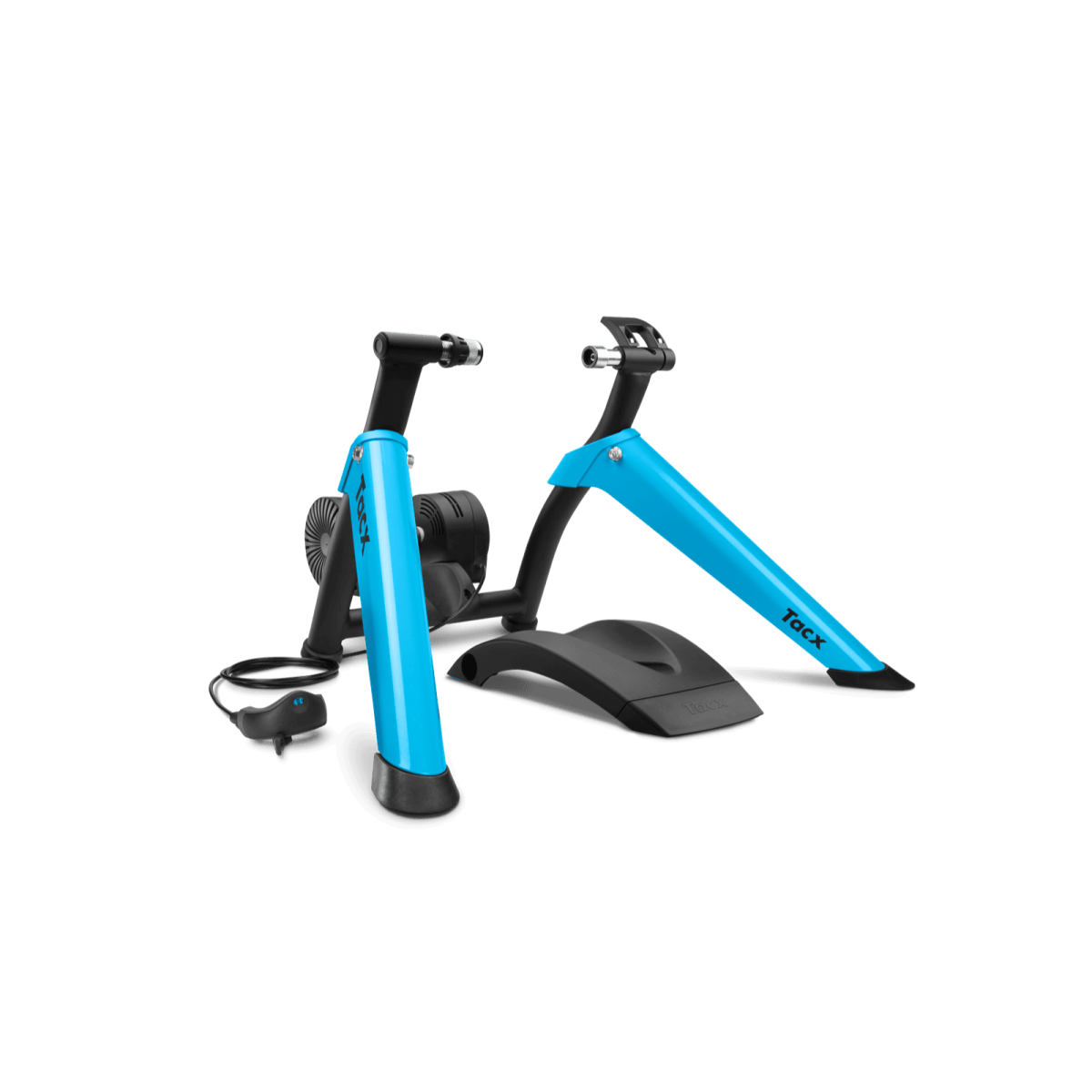 Tacx Boost treener Bundle