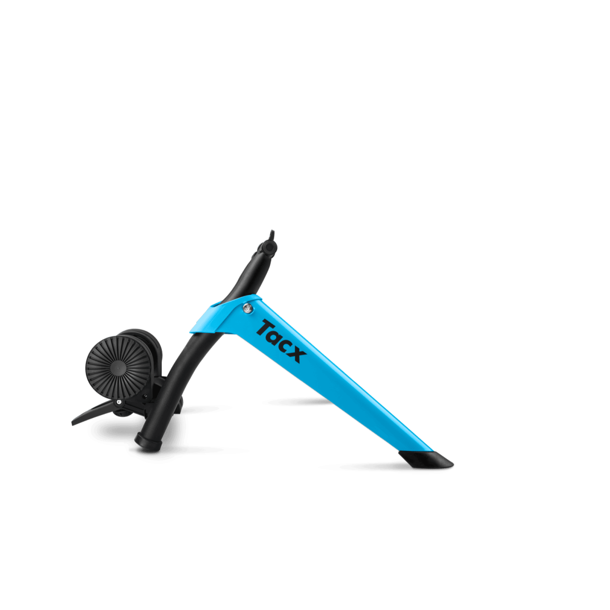 Tacx Boost treener Bundle