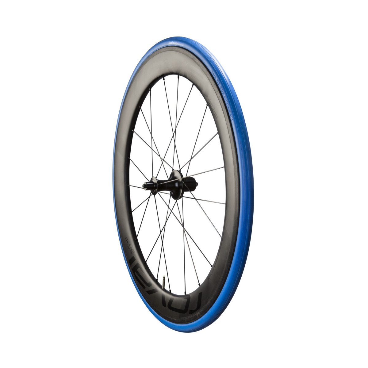 Tacx Trainer rehv | 23-622 (700x23c)