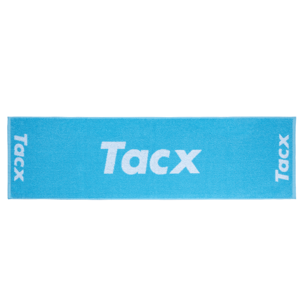 Tacx rätik