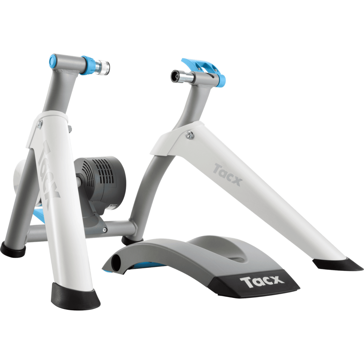 Tacx Flow Smart treener