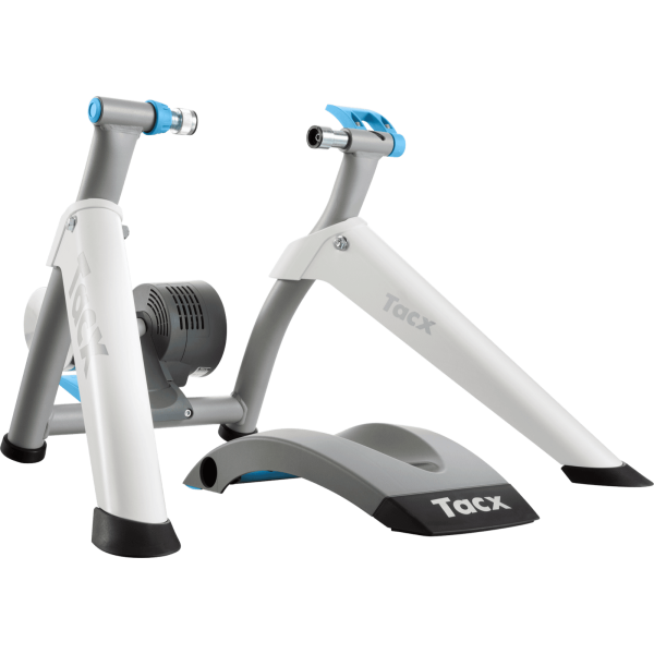 Tacx Flow Smart treener Tacx Flow Smart treener
